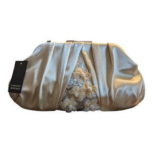 Badgley Mischka Evening Bag